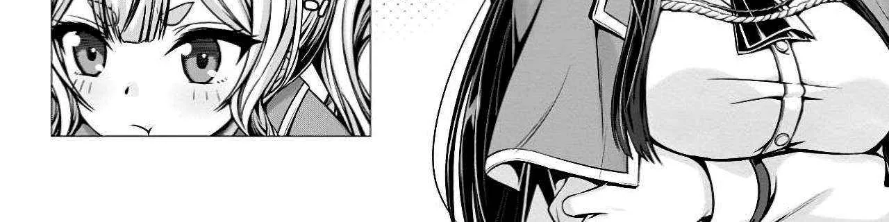 Hazure Skill "Soine" ga Kakuseishi, Boku ga Saikyou Harem wo Kizuku Made - Micchaku Soine de Ganbou Kaihou!? Yuuwakusare Makutte Komattemasu!! Chapter 10 page 19 - 
