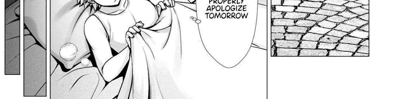 Hazure Skill "Soine" ga Kakuseishi, Boku ga Saikyou Harem wo Kizuku Made - Micchaku Soine de Ganbou Kaihou!? Yuuwakusare Makutte Komattemasu!! Chapter 10 page 3 - 