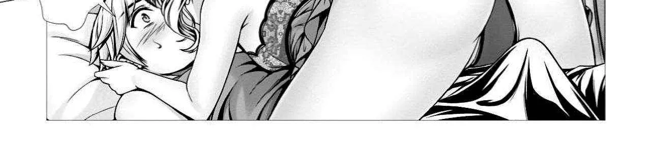 Hazure Skill "Soine" ga Kakuseishi, Boku ga Saikyou Harem wo Kizuku Made - Micchaku Soine de Ganbou Kaihou!? Yuuwakusare Makutte Komattemasu!! Chapter 10 page 31 - 