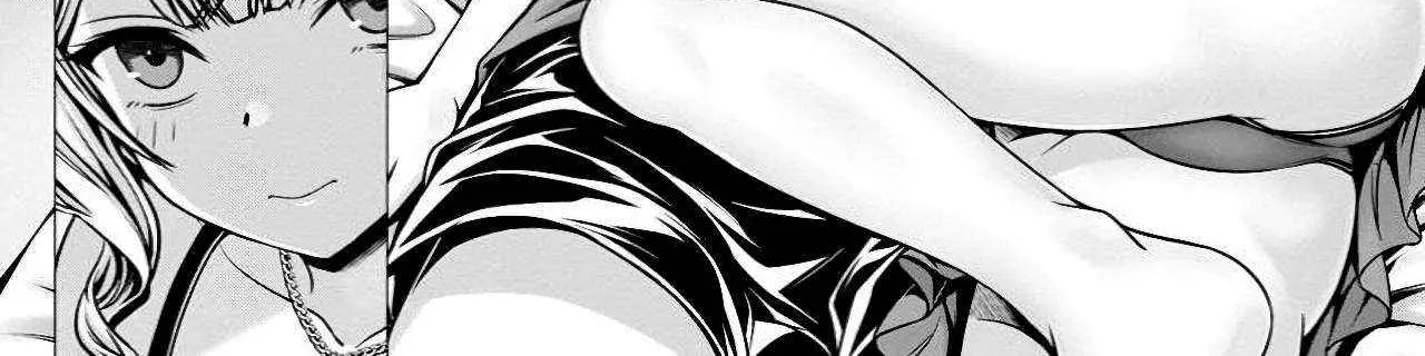 Hazure Skill "Soine" ga Kakuseishi, Boku ga Saikyou Harem wo Kizuku Made - Micchaku Soine de Ganbou Kaihou!? Yuuwakusare Makutte Komattemasu!! Chapter 10 page 33 - 