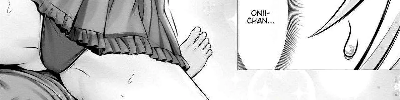 Hazure Skill "Soine" ga Kakuseishi, Boku ga Saikyou Harem wo Kizuku Made - Micchaku Soine de Ganbou Kaihou!? Yuuwakusare Makutte Komattemasu!! Chapter 10 page 35 - 