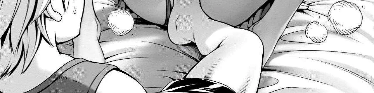 Hazure Skill "Soine" ga Kakuseishi, Boku ga Saikyou Harem wo Kizuku Made - Micchaku Soine de Ganbou Kaihou!? Yuuwakusare Makutte Komattemasu!! Chapter 10 page 43 - 
