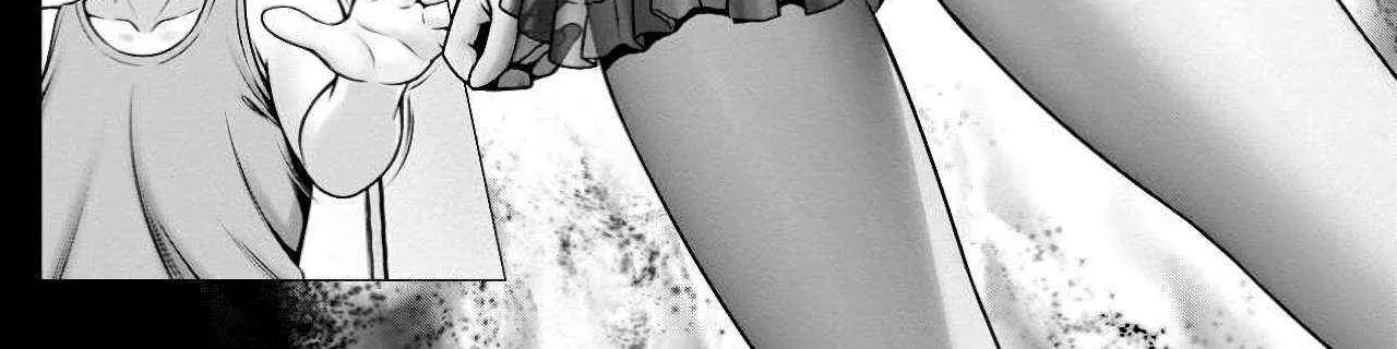 Hazure Skill "Soine" ga Kakuseishi, Boku ga Saikyou Harem wo Kizuku Made - Micchaku Soine de Ganbou Kaihou!? Yuuwakusare Makutte Komattemasu!! Chapter 10 page 45 - 