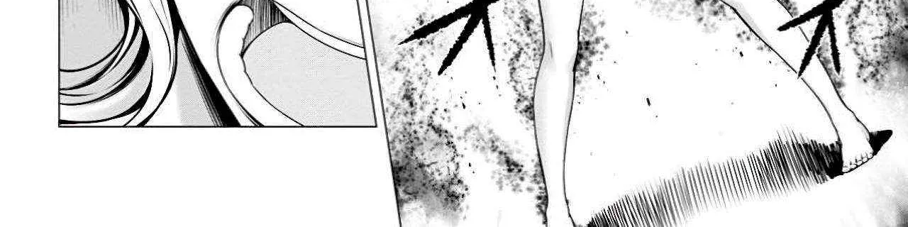 Hazure Skill "Soine" ga Kakuseishi, Boku ga Saikyou Harem wo Kizuku Made - Micchaku Soine de Ganbou Kaihou!? Yuuwakusare Makutte Komattemasu!! Chapter 10 page 51 - 
