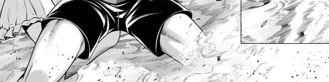 Hazure Skill "Soine" ga Kakuseishi, Boku ga Saikyou Harem wo Kizuku Made - Micchaku Soine de Ganbou Kaihou!? Yuuwakusare Makutte Komattemasu!! Chapter 10 page 57 - 