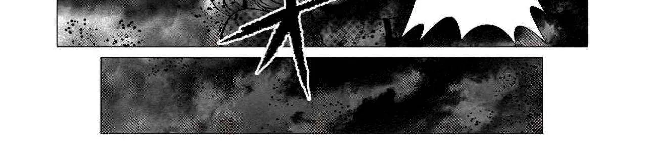 Hazure Skill "Soine" ga Kakuseishi, Boku ga Saikyou Harem wo Kizuku Made - Micchaku Soine de Ganbou Kaihou!? Yuuwakusare Makutte Komattemasu!! Chapter 10 page 59 - 