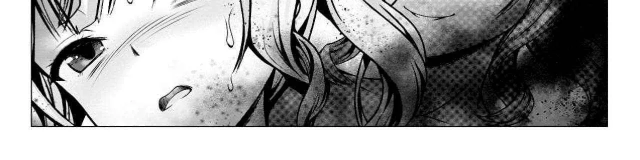 Hazure Skill "Soine" ga Kakuseishi, Boku ga Saikyou Harem wo Kizuku Made - Micchaku Soine de Ganbou Kaihou!? Yuuwakusare Makutte Komattemasu!! Chapter 10 page 61 - 