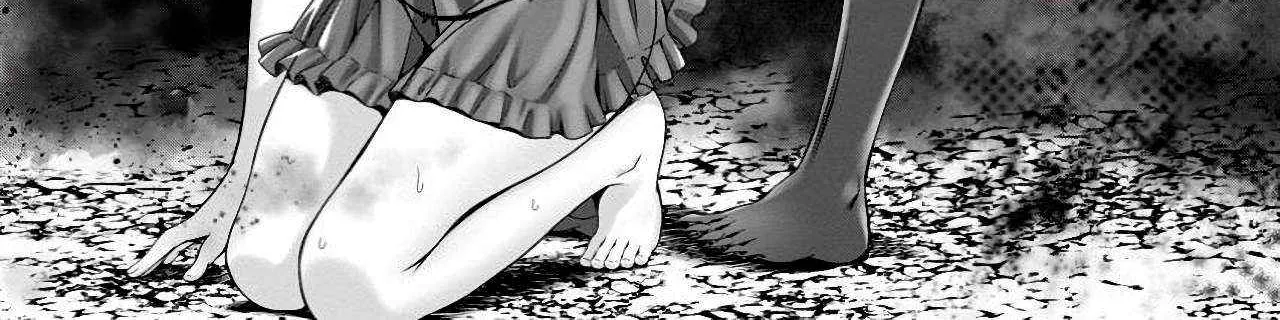 Hazure Skill "Soine" ga Kakuseishi, Boku ga Saikyou Harem wo Kizuku Made - Micchaku Soine de Ganbou Kaihou!? Yuuwakusare Makutte Komattemasu!! Chapter 10 page 63 - 
