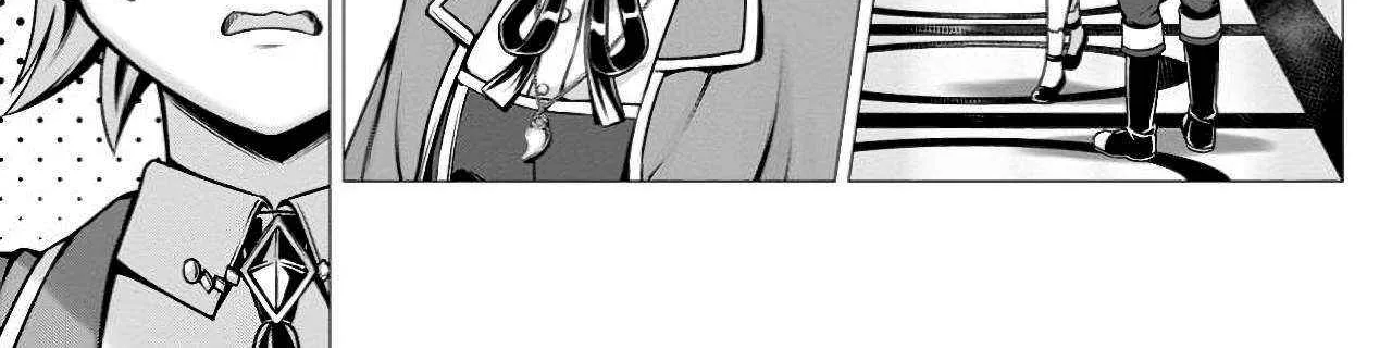 Hazure Skill "Soine" ga Kakuseishi, Boku ga Saikyou Harem wo Kizuku Made - Micchaku Soine de Ganbou Kaihou!? Yuuwakusare Makutte Komattemasu!! Chapter 10 page 9 - 