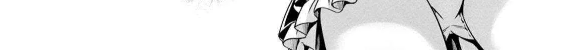 Hazure Skill "Soine" ga Kakuseishi, Boku ga Saikyou Harem wo Kizuku Made - Micchaku Soine de Ganbou Kaihou!? Yuuwakusare Makutte Komattemasu!! Chapter 11 page 22 - 