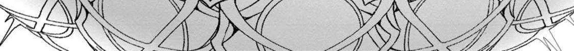 Hazure Skill "Soine" ga Kakuseishi, Boku ga Saikyou Harem wo Kizuku Made - Micchaku Soine de Ganbou Kaihou!? Yuuwakusare Makutte Komattemasu!! Chapter 11 page 28 - 