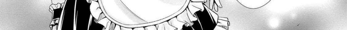 Hazure Skill "Soine" ga Kakuseishi, Boku ga Saikyou Harem wo Kizuku Made - Micchaku Soine de Ganbou Kaihou!? Yuuwakusare Makutte Komattemasu!! Chapter 11 page 30 - 