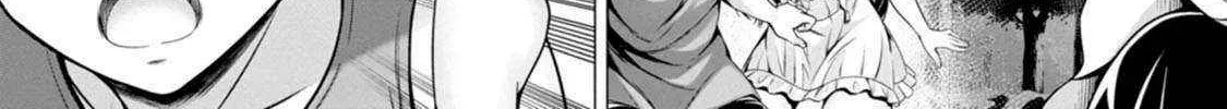 Hazure Skill "Soine" ga Kakuseishi, Boku ga Saikyou Harem wo Kizuku Made - Micchaku Soine de Ganbou Kaihou!? Yuuwakusare Makutte Komattemasu!! Chapter 11 page 34 - 