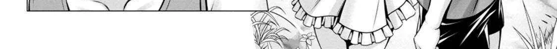 Hazure Skill "Soine" ga Kakuseishi, Boku ga Saikyou Harem wo Kizuku Made - Micchaku Soine de Ganbou Kaihou!? Yuuwakusare Makutte Komattemasu!! Chapter 11 page 36 - 