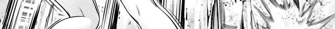 Hazure Skill "Soine" ga Kakuseishi, Boku ga Saikyou Harem wo Kizuku Made - Micchaku Soine de Ganbou Kaihou!? Yuuwakusare Makutte Komattemasu!! Chapter 11 page 40 - 