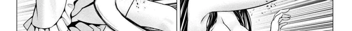 Hazure Skill "Soine" ga Kakuseishi, Boku ga Saikyou Harem wo Kizuku Made - Micchaku Soine de Ganbou Kaihou!? Yuuwakusare Makutte Komattemasu!! Chapter 11 page 42 - 