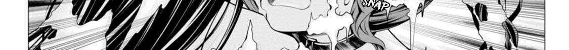 Hazure Skill "Soine" ga Kakuseishi, Boku ga Saikyou Harem wo Kizuku Made - Micchaku Soine de Ganbou Kaihou!? Yuuwakusare Makutte Komattemasu!! Chapter 11 page 48 - 