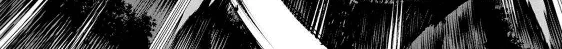 Hazure Skill "Soine" ga Kakuseishi, Boku ga Saikyou Harem wo Kizuku Made - Micchaku Soine de Ganbou Kaihou!? Yuuwakusare Makutte Komattemasu!! Chapter 11 page 50 - 