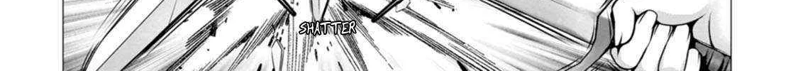 Hazure Skill "Soine" ga Kakuseishi, Boku ga Saikyou Harem wo Kizuku Made - Micchaku Soine de Ganbou Kaihou!? Yuuwakusare Makutte Komattemasu!! Chapter 11 page 58 - 