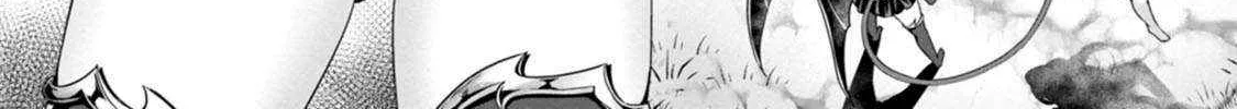 Hazure Skill "Soine" ga Kakuseishi, Boku ga Saikyou Harem wo Kizuku Made - Micchaku Soine de Ganbou Kaihou!? Yuuwakusare Makutte Komattemasu!! Chapter 11 page 8 - 