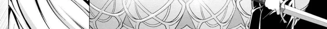 Hazure Skill "Soine" ga Kakuseishi, Boku ga Saikyou Harem wo Kizuku Made - Micchaku Soine de Ganbou Kaihou!? Yuuwakusare Makutte Komattemasu!! Chapter 12 page 14 - 