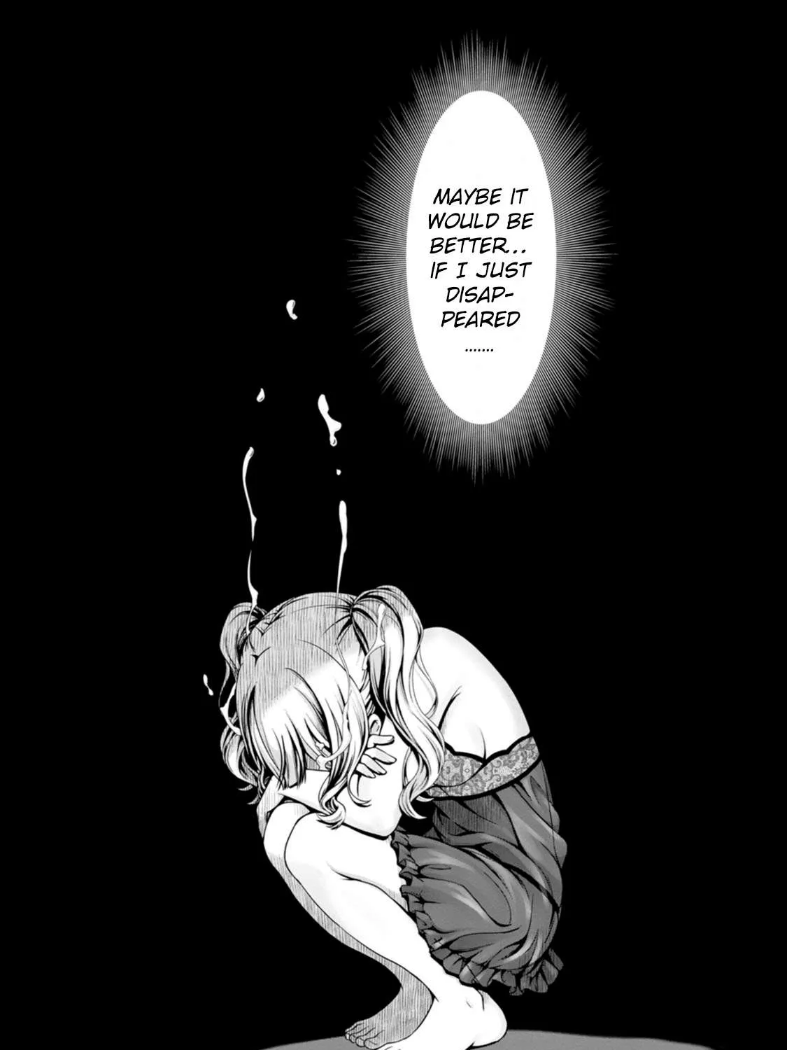 Hazure Skill "Soine" ga Kakuseishi, Boku ga Saikyou Harem wo Kizuku Made - Micchaku Soine de Ganbou Kaihou!? Yuuwakusare Makutte Komattemasu!! Chapter 12 page 15 - 