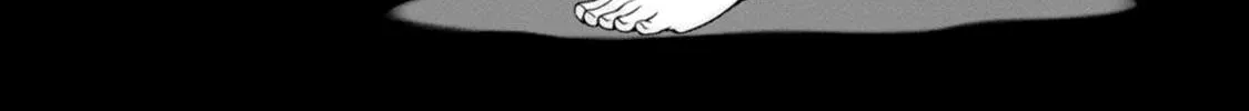 Hazure Skill "Soine" ga Kakuseishi, Boku ga Saikyou Harem wo Kizuku Made - Micchaku Soine de Ganbou Kaihou!? Yuuwakusare Makutte Komattemasu!! Chapter 12 page 16 - 