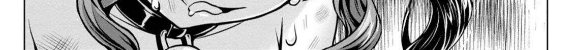 Hazure Skill "Soine" ga Kakuseishi, Boku ga Saikyou Harem wo Kizuku Made - Micchaku Soine de Ganbou Kaihou!? Yuuwakusare Makutte Komattemasu!! Chapter 12 page 32 - 
