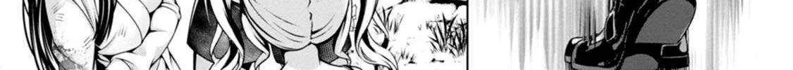 Hazure Skill "Soine" ga Kakuseishi, Boku ga Saikyou Harem wo Kizuku Made - Micchaku Soine de Ganbou Kaihou!? Yuuwakusare Makutte Komattemasu!! Chapter 12 page 40 - 