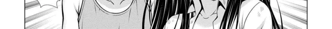 Hazure Skill "Soine" ga Kakuseishi, Boku ga Saikyou Harem wo Kizuku Made - Micchaku Soine de Ganbou Kaihou!? Yuuwakusare Makutte Komattemasu!! Chapter 12 page 48 - 
