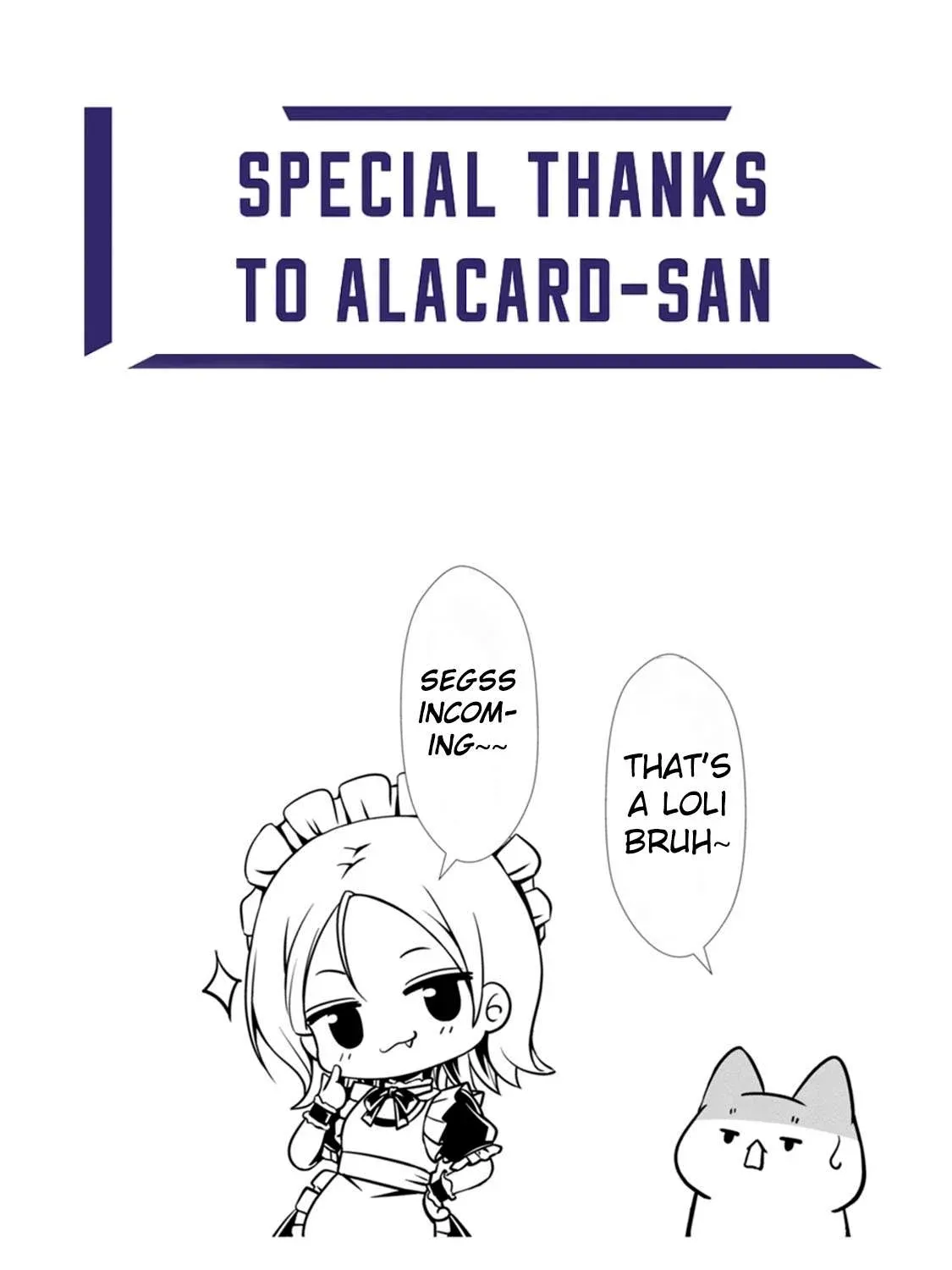 Hazure Skill "Soine" ga Kakuseishi, Boku ga Saikyou Harem wo Kizuku Made - Micchaku Soine de Ganbou Kaihou!? Yuuwakusare Makutte Komattemasu!! Chapter 12 page 65 - 