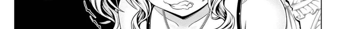 Hazure Skill "Soine" ga Kakuseishi, Boku ga Saikyou Harem wo Kizuku Made - Micchaku Soine de Ganbou Kaihou!? Yuuwakusare Makutte Komattemasu!! Chapter 12 page 8 - 