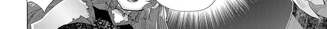 Hazure Skill "Soine" ga Kakuseishi, Boku ga Saikyou Harem wo Kizuku Made - Micchaku Soine de Ganbou Kaihou!? Yuuwakusare Makutte Komattemasu!! Chapter 16 page 29 - 