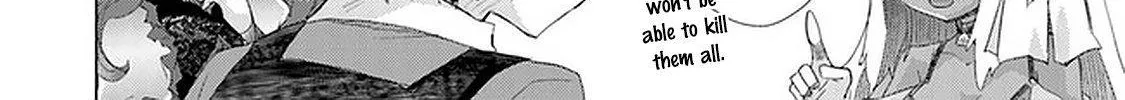 Hazure Skill "Soine" ga Kakuseishi, Boku ga Saikyou Harem wo Kizuku Made - Micchaku Soine de Ganbou Kaihou!? Yuuwakusare Makutte Komattemasu!! Chapter 16 page 37 - 