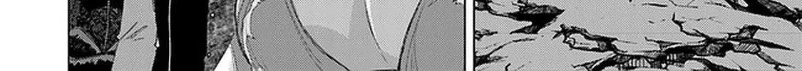 Hazure Skill "Soine" ga Kakuseishi, Boku ga Saikyou Harem wo Kizuku Made - Micchaku Soine de Ganbou Kaihou!? Yuuwakusare Makutte Komattemasu!! Chapter 16 page 41 - 