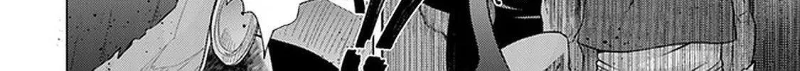 Hazure Skill "Soine" ga Kakuseishi, Boku ga Saikyou Harem wo Kizuku Made - Micchaku Soine de Ganbou Kaihou!? Yuuwakusare Makutte Komattemasu!! Chapter 16 page 54 - 