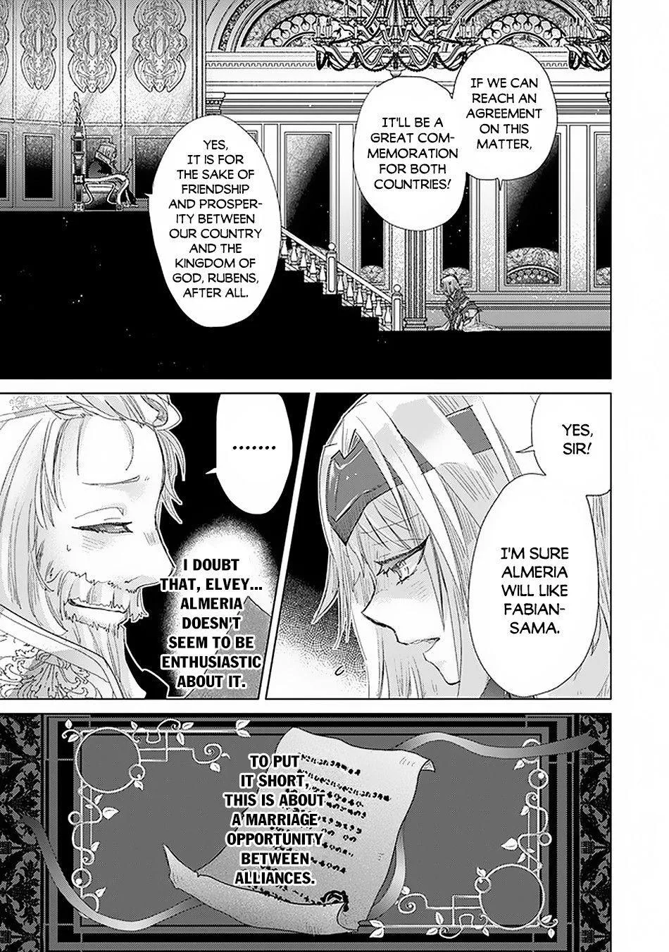 Hazure Skill "Soine" ga Kakuseishi, Boku ga Saikyou Harem wo Kizuku Made - Micchaku Soine de Ganbou Kaihou!? Yuuwakusare Makutte Komattemasu!! Chapter 17 page 40 - 