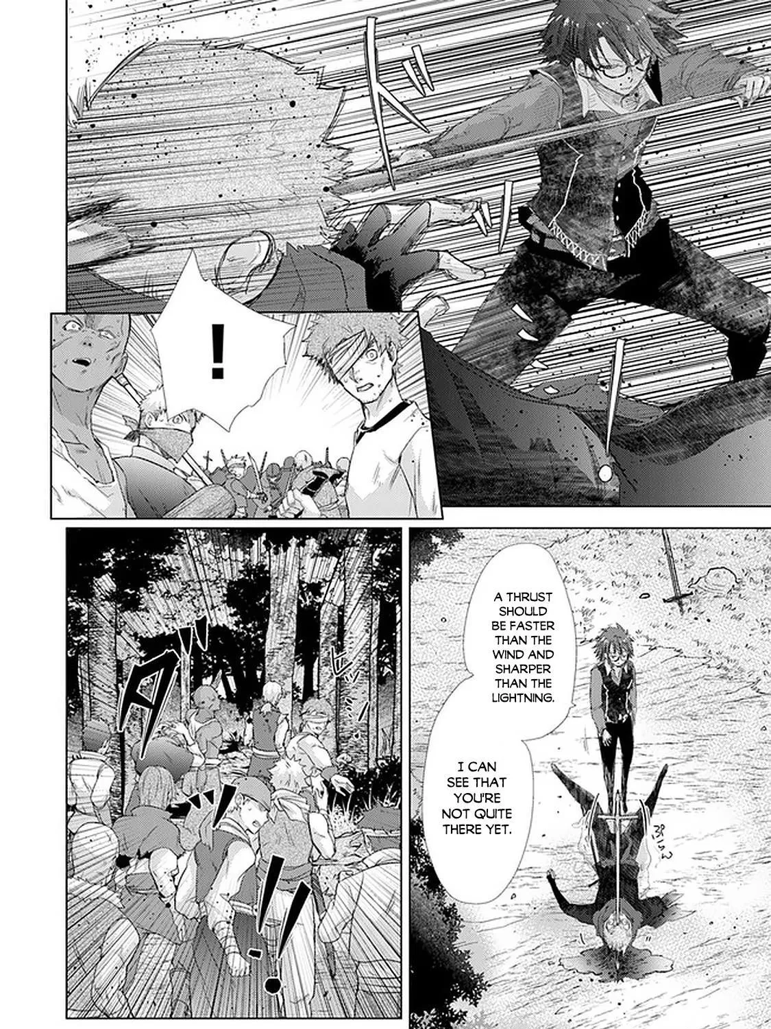 Hazure Skill "Soine" ga Kakuseishi, Boku ga Saikyou Harem wo Kizuku Made - Micchaku Soine de Ganbou Kaihou!? Yuuwakusare Makutte Komattemasu!! Chapter 19 page 52 - 
