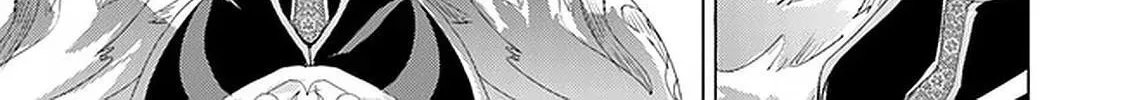 Hazure Skill "Soine" ga Kakuseishi, Boku ga Saikyou Harem wo Kizuku Made - Micchaku Soine de Ganbou Kaihou!? Yuuwakusare Makutte Komattemasu!! Chapter 19 page 63 - 