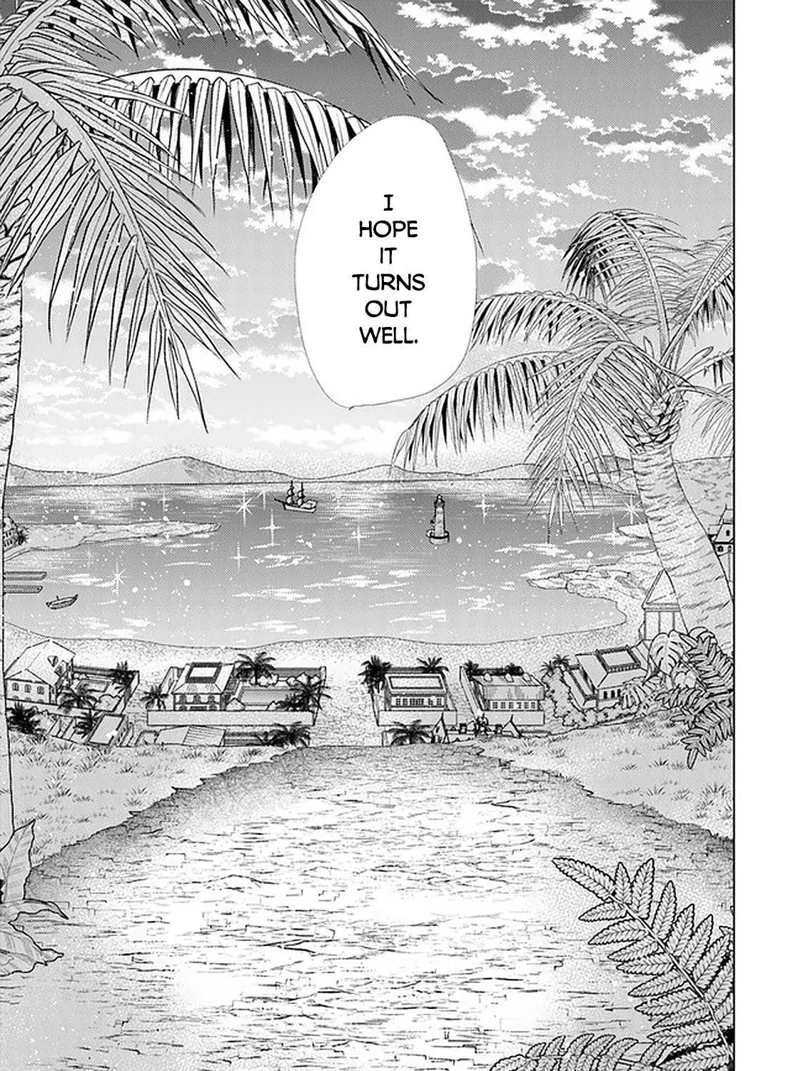 Hazure Skill "Soine" ga Kakuseishi, Boku ga Saikyou Harem wo Kizuku Made - Micchaku Soine de Ganbou Kaihou!? Yuuwakusare Makutte Komattemasu!! Chapter 19 page 66 - 