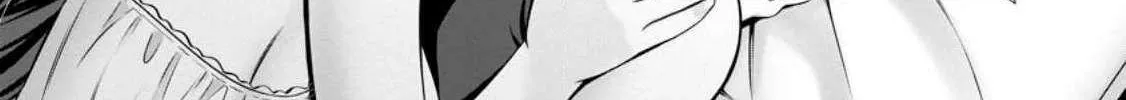 Hazure Skill "Soine" ga Kakuseishi, Boku ga Saikyou Harem wo Kizuku Made - Micchaku Soine de Ganbou Kaihou!? Yuuwakusare Makutte Komattemasu!! Chapter 2 page 44 - 