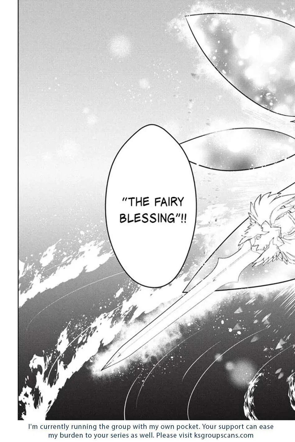 Hazure Skill "Soine" ga Kakuseishi, Boku ga Saikyou Harem wo Kizuku Made - Micchaku Soine de Ganbou Kaihou!? Yuuwakusare Makutte Komattemasu!! Chapter 21.2 page 23 - 
