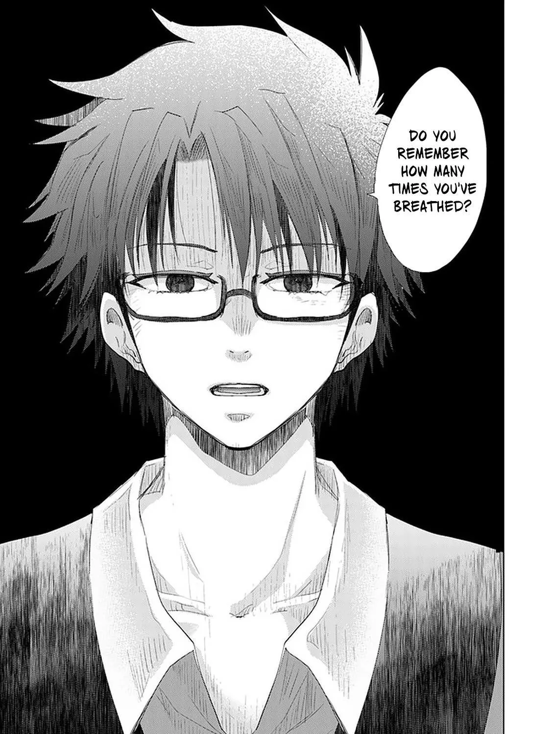 Hazure Skill "Soine" ga Kakuseishi, Boku ga Saikyou Harem wo Kizuku Made - Micchaku Soine de Ganbou Kaihou!? Yuuwakusare Makutte Komattemasu!! Chapter 24 page 22 - 
