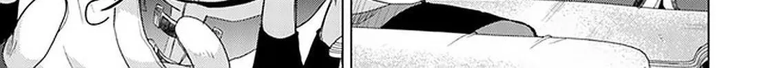 Hazure Skill "Soine" ga Kakuseishi, Boku ga Saikyou Harem wo Kizuku Made - Micchaku Soine de Ganbou Kaihou!? Yuuwakusare Makutte Komattemasu!! Chapter 24 page 39 - 