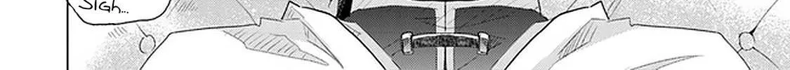 Hazure Skill "Soine" ga Kakuseishi, Boku ga Saikyou Harem wo Kizuku Made - Micchaku Soine de Ganbou Kaihou!? Yuuwakusare Makutte Komattemasu!! Chapter 24 page 41 - 