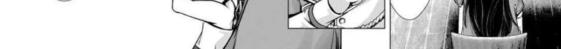 Hazure Skill "Soine" ga Kakuseishi, Boku ga Saikyou Harem wo Kizuku Made - Micchaku Soine de Ganbou Kaihou!? Yuuwakusare Makutte Komattemasu!! Chapter 3 page 25 - 