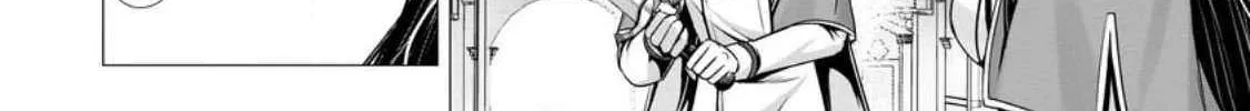 Hazure Skill "Soine" ga Kakuseishi, Boku ga Saikyou Harem wo Kizuku Made - Micchaku Soine de Ganbou Kaihou!? Yuuwakusare Makutte Komattemasu!! Chapter 3 page 31 - 