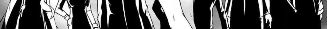 Hazure Skill "Soine" ga Kakuseishi, Boku ga Saikyou Harem wo Kizuku Made - Micchaku Soine de Ganbou Kaihou!? Yuuwakusare Makutte Komattemasu!! Chapter 3 page 55 - 