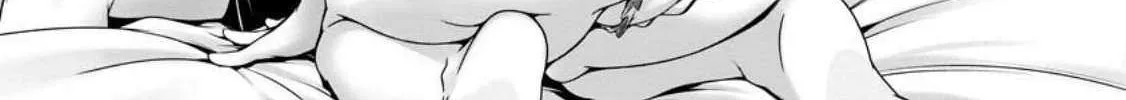 Hazure Skill "Soine" ga Kakuseishi, Boku ga Saikyou Harem wo Kizuku Made - Micchaku Soine de Ganbou Kaihou!? Yuuwakusare Makutte Komattemasu!! Chapter 3 page 57 - 