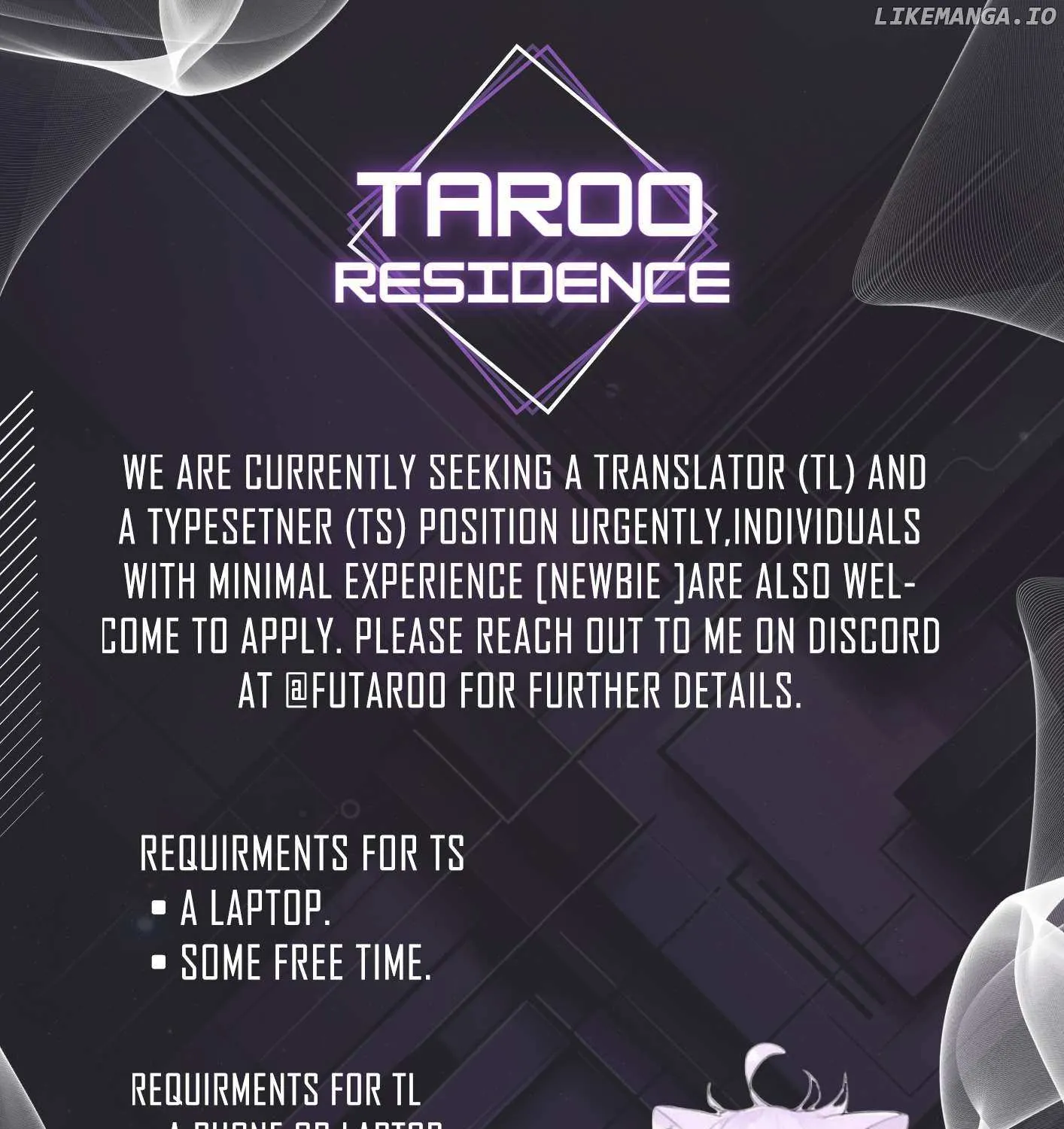 Hazure Skill "Soine" ga Kakuseishi, Boku ga Saikyou Harem wo Kizuku Made - Micchaku Soine de Ganbou Kaihou!? Yuuwakusare Makutte Komattemasu!! Chapter 3 page 66 - 